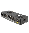 5090 ASUS TUF GAMING RTX OC 32GB/3xDP/2xHDMI