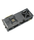 5090 ASUS TUF GAMING RTX OC 32GB/3xDP/2xHDMI
