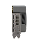 5090 ASUS TUF GAMING RTX OC 32GB/3xDP/2xHDMI