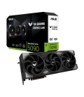 5090 ASUS TUF GAMING RTX OC 32GB/3xDP/2xHDMI