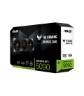 5090 ASUS TUF GAMING RTX OC 32GB/3xDP/2xHDMI