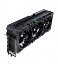 5090 Gainward RTX Phantom 32GB/3xDP/HDMI