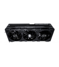 5090 Gainward RTX Phantom 32GB/3xDP/HDMI
