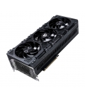 5090 Gainward RTX Phantom 32GB/3xDP/HDMI