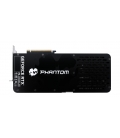 5090 Gainward RTX Phantom 32GB/3xDP/HDMI