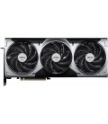 5090 MSI RTX 32G VENTUS 3X OC WHITE 32GB/3xDP/HDMI - wit