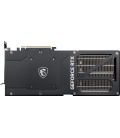 5090 MSI RTX 32G VENTUS 3X OC WHITE 32GB/3xDP/HDMI - wit