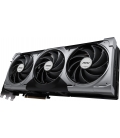 5090 MSI RTX 32G VENTUS 3X OC WHITE 32GB/3xDP/HDMI - wit