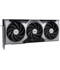 5090 MSI RTX 32G VENTUS 3X OC WHITE 32GB/3xDP/HDMI - wit