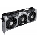 5090 MSI RTX 32G VENTUS 3X OC WHITE 32GB/3xDP/HDMI - wit