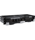 5090 MSI RTX 32G VENTUS 3X OC WHITE 32GB/3xDP/HDMI - wit