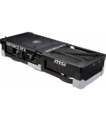 5090 MSI RTX 32G VENTUS 3X OC WHITE 32GB/3xDP/HDMI - wit