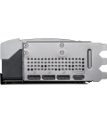 5090 MSI RTX 32G VENTUS 3X OC WHITE 32GB/3xDP/HDMI - wit
