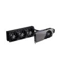 5090 MSI RTX SUPRIM LIQUID SOC 32GB/3xDP/HDMI - Waterkoe