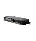 5090 MSI RTX SUPRIM LIQUID SOC 32GB/3xDP/HDMI - Waterkoe
