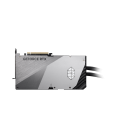5090 MSI RTX SUPRIM LIQUID SOC 32GB/3xDP/HDMI - Waterkoe