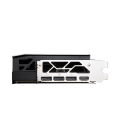5090 MSI RTX SUPRIM LIQUID SOC 32GB/3xDP/HDMI - Waterkoe