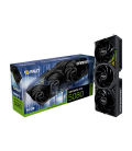 5080 Palit RTX GamingPro 16GB/3xDP/HDMI
