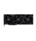 5080 Palit RTX GamingPro 16GB/3xDP/HDMI