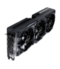 5080 Palit RTX GamingPro 16GB/3xDP/HDMI