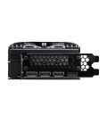 5080 Palit RTX GamingPro 16GB/3xDP/HDMI