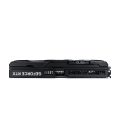 5080 Palit RTX GamingPro OC 16GB/3xDP/HDMI