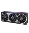5090 ASUS ROG Astral RTX GAMING OC 32GB/3xDP/2xHDMI