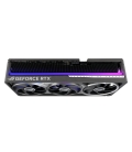 5090 ASUS ROG Astral RTX GAMING OC 32GB/3xDP/2xHDMI