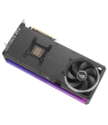 5090 ASUS ROG Astral RTX GAMING OC 32GB/3xDP/2xHDMI