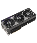 5090 ASUS ROG Astral RTX GAMING OC 32GB/3xDP/2xHDMI