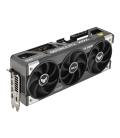 5090 ASUS TUF GAMING RTX 32GB/3xDP/2xHDMI