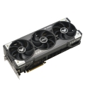 5090 ASUS TUF GAMING RTX 32GB/3xDP/2xHDMI