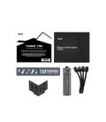 5090 ASUS TUF GAMING RTX 32GB/3xDP/2xHDMI