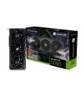 5090 Gainward RTX Phantom GS 32GB/3xDP/HDMI