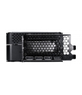 5090 Gainward RTX Phantom GS 32GB/3xDP/HDMI