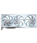 5090 Gigabyte RTX AORUS MASTER ICE 32GB/3xDP/HDMI - Wit