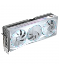 5090 Gigabyte RTX AORUS MASTER ICE 32GB/3xDP/HDMI - Wit