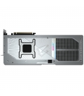 5090 Gigabyte RTX AORUS MASTER ICE 32GB/3xDP/HDMI - Wit