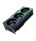 5090 Palit RTX GameRock 32GB/3xDP/HDMI
