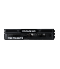 5090 Palit RTX GameRock 32GB/3xDP/HDMI
