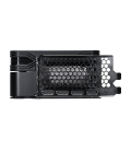 5090 Palit RTX GameRock OC 32GB/3xDP/HDMI