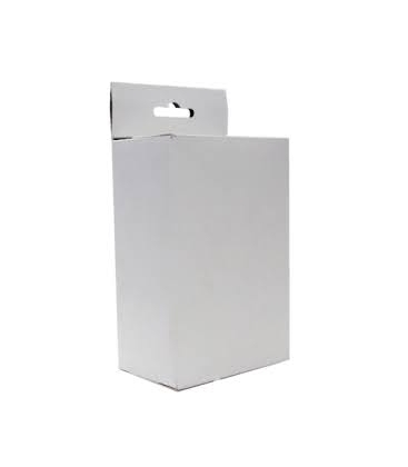HP No.953XL Magenta 26,0ml (100% Comp. Chip) F6U17AE