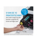 HP No.212X Cyaan 10.000 pagina`s (Origineel)