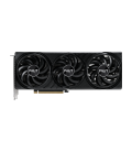 5070 Palit RTX Infinity 3 12GB/3xDP/HDMI
