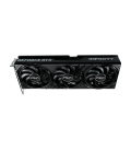 5070 Palit RTX Infinity 3 12GB/3xDP/HDMI
