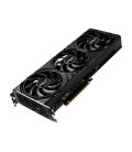 5070 Palit RTX Infinity 3 12GB/3xDP/HDMI