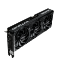 5070 Palit RTX Infinity 3 12GB/3xDP/HDMI