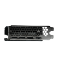 5070 Palit RTX Infinity 3 12GB/3xDP/HDMI