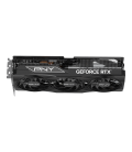 5070Ti PNY RTX OC 16GB/3xDP/HDMI