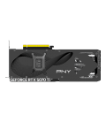 5070Ti PNY RTX OC 16GB/3xDP/HDMI